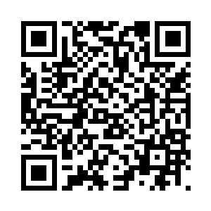 竟然来到了位于阜成门内大街的历代帝王庙二维码生成