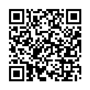 竟然杨民杨让我去茅山派走一趟的话二维码生成