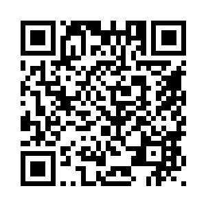 竟然根本不在意这两个fbi的战斗力二维码生成