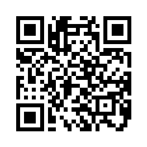 竟然根本就奈何不了方凌的阴云二维码生成