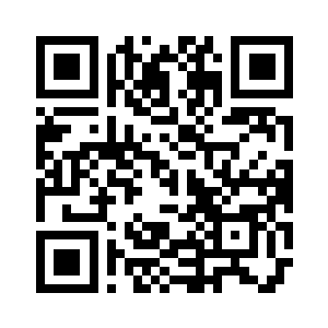 竟然根本就帮不上杨戬一点忙二维码生成