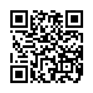 竟然根本看不出是受过伤的样子二维码生成