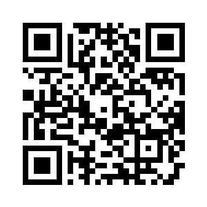 竟然格挡住了蛋圆圆的长剑二维码生成