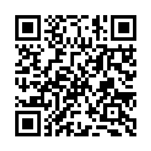 竟然正在压制古鳄破身刀所形成的异象二维码生成