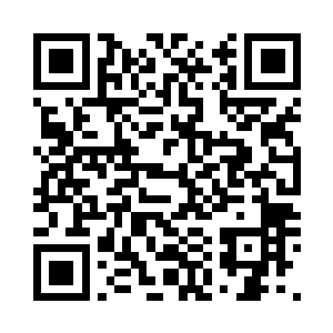 竟然比之前卡波的速度还要快上一线二维码生成