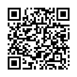 竟然比传送仙阵内的那天之娇女的来头还大二维码生成