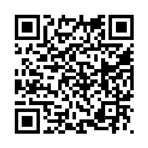 竟然比元婴初期修士还要快上几分二维码生成