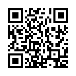 竟然比先前九道雷霆交织在一起二维码生成