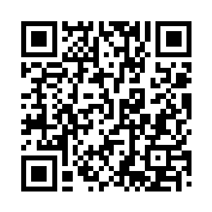 竟然比开启真灵之瞳的时候还要明亮二维码生成