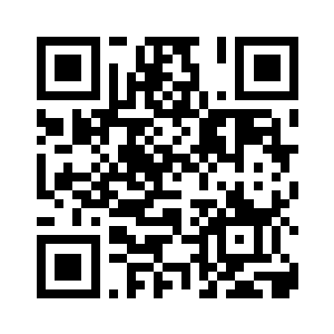 竟然比自己的要伟硕如此之多二维码生成