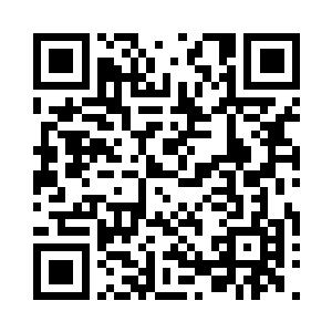 竟然比起他的飞剑法宝似乎还要厉害许多二维码生成