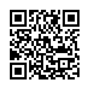 竟然比那畜生还要浓郁无数倍二维码生成