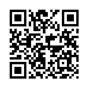 竟然毫不知耻的攻击赵虎的时候二维码生成