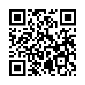 竟然沒有受到丝毫的阻挡二维码生成