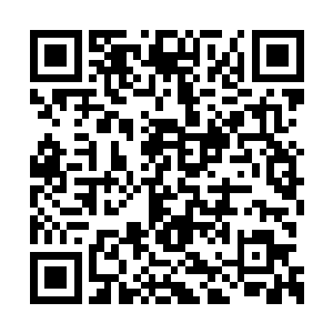 竟然没一个愿意和丁铃铛等联邦巨神兵正面交锋二维码生成