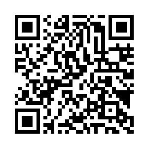 竟然没办法从罗士信一只手中拔出自己的兵器二维码生成