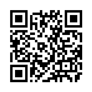 竟然没找到存放东西的藏宝室二维码生成