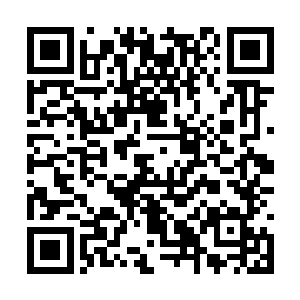 竟然没有一个人站出来承认自己是三个帮会的头头二维码生成