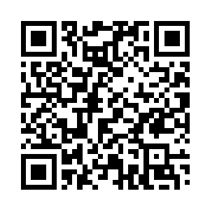 竟然没有一个能够回答上来这个问题的二维码生成