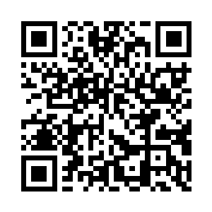 竟然没有一人知道这神秘中年修士的来历二维码生成