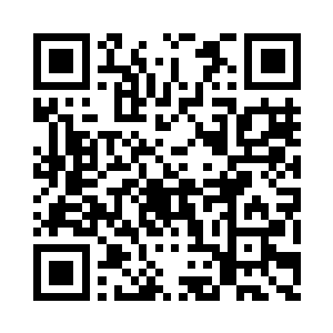 竟然没有一只巨蚊能够沾得了他的身体二维码生成