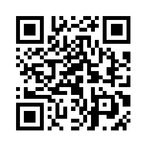 竟然没有丝毫反抗的意思二维码生成