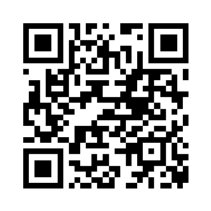 竟然没有丝毫的动容和怜惜二维码生成