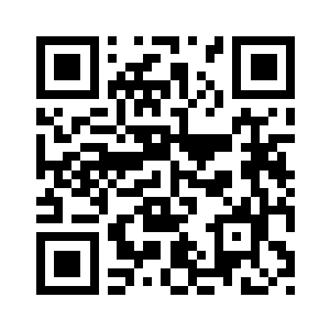 竟然没有半点委屈的模样二维码生成