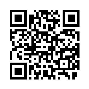 竟然没有占到什么便宜二维码生成