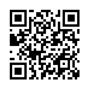 竟然没有因此而消失或者停止二维码生成