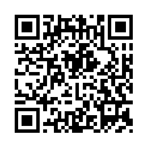 竟然没有在人群中发现邢锋的身影了二维码生成