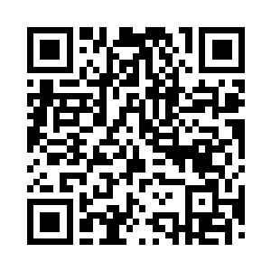 竟然没有察觉到军中竟然有人已被敌军收买二维码生成