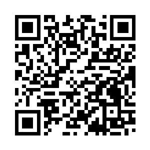 竟然没有拦住哪个拳头大小的修士二维码生成