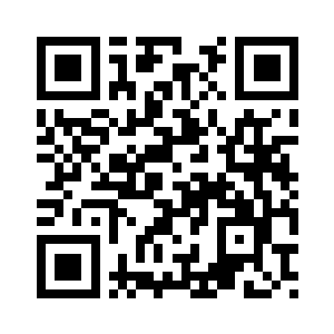 竟然没有琢磨到轨迹二维码生成