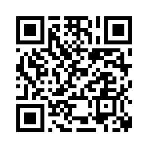 竟然没有造成什么明显的伤害二维码生成