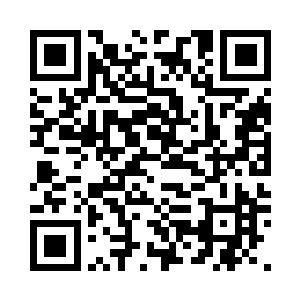 竟然消耗了宝镜体内超过一半的元气二维码生成