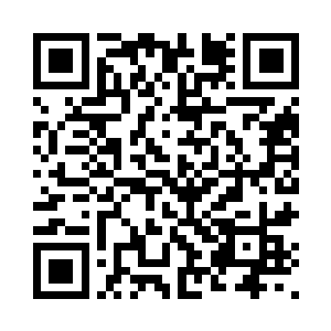 竟然涌现出了浓郁的担忧以及忌惮二维码生成