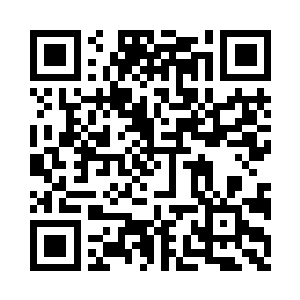 竟然生生地被那个阵门之内的阵法给绞碎二维码生成