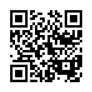 竟然生生将整支军队都笼罩了二维码生成