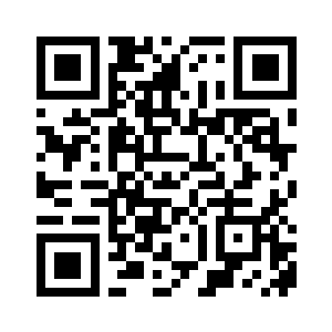 竟然用下毒这么卑鄙的手段二维码生成