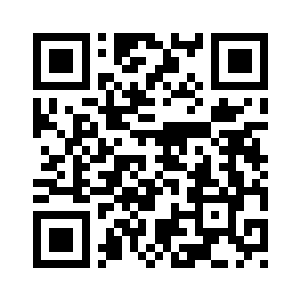 竟然用刀子将自己的肚皮划开二维码生成