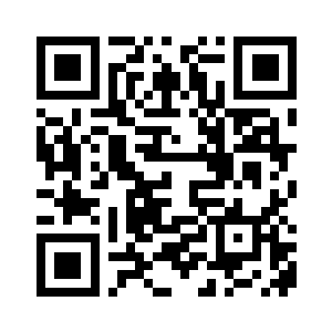 竟然用力的向叶秋抽了过去二维码生成