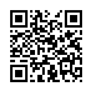 竟然用气势去压一个世俗武者二维码生成