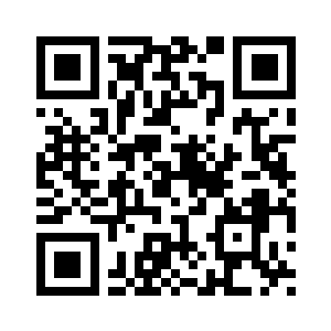 竟然用这下三滥的手段二维码生成