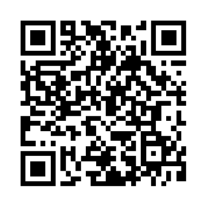 竟然直接从山顶上被砸的飞了出去二维码生成