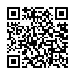 竟然直接传送到了天羽群域中的一座无人岛屿二维码生成