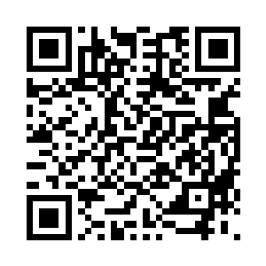 竟然直接强行将七星剑和四象珠汇集起来了二维码生成