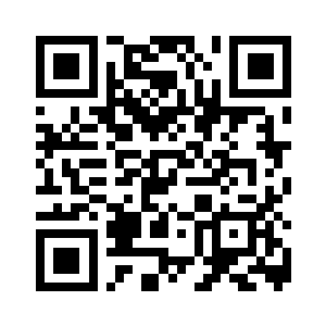 竟然直接撞上了这样的敌人……二维码生成