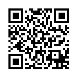 竟然直接点出了寇家去找夏侯家二维码生成