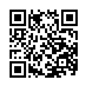 竟然看出了你阵法禁制弱点所在二维码生成